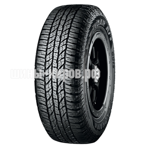 Geolandar A/T G015 215/60R16 95H TL