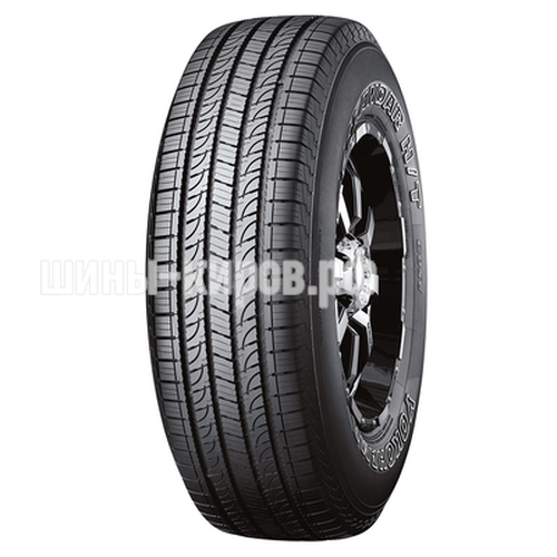 Geolandar H/T G056 265/60R18 110H TL