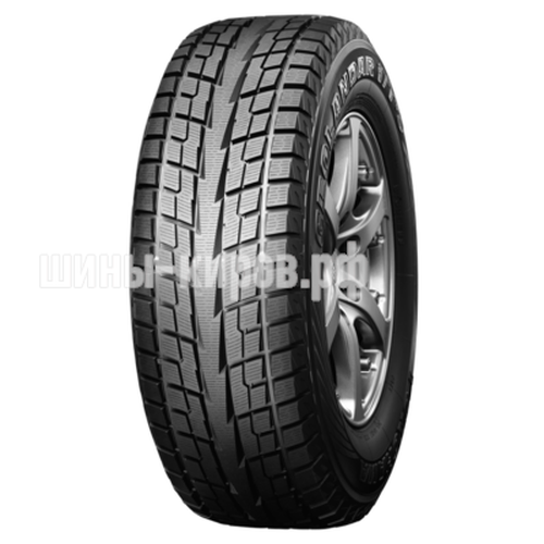 Geolandar I/T-S G073 245/60R20 107Q TL P