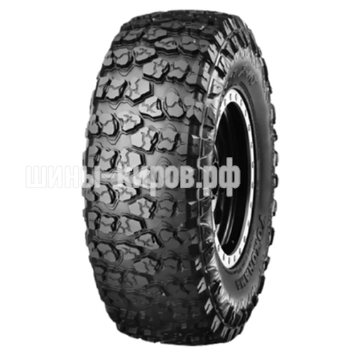 Geolandar X-MT G005 40/13.5R17 121Q TL