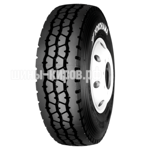 Super steel MY507 315/80R22.5 156/150K TL