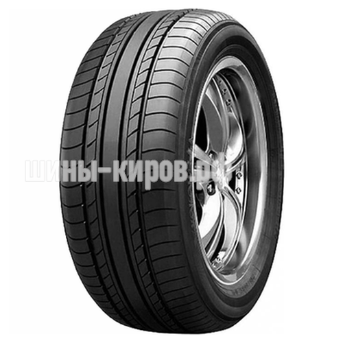dB decibel E70N 215/55R17 94V TL