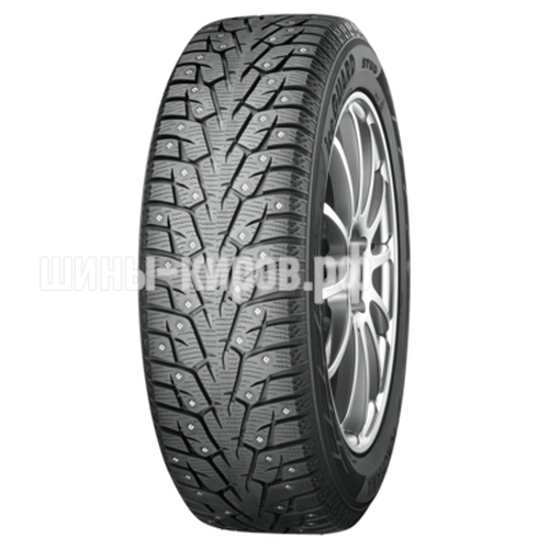 iceGuard Stud iG55 205/65R15 99T TL XL