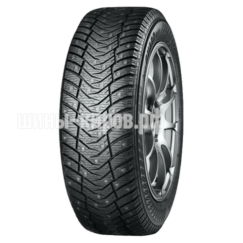 iceGuard Stud iG65 265/45R20 104T TL