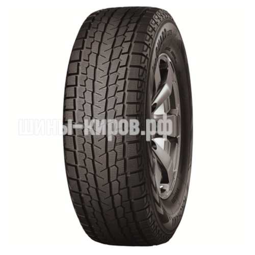 iceGuard Studless G075 215/80R16 103Q TL