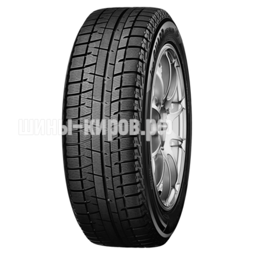 iceGuard Studless iG50+ 225/55R18 98Q TL