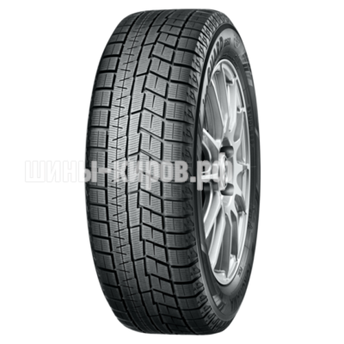 iceGuard Studless iG60 205/55R17 91Q TL