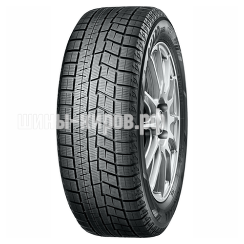 iceGuard Studless iG60A 255/35R18 90Q TL