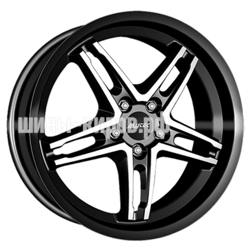 Poison Cup Diamond Black Front polished 8x18/5x120 ET35 D72,6 Poison Cup Diamond Black Front polished 8x18/5x120 ET35 D72,6