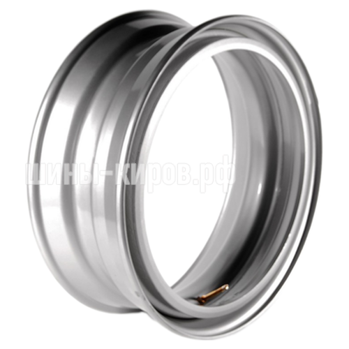 0/0/0/120 Silver 8,25x22,5/0x0 ET120 D0 (0825) КАМАЗ под клин 0/0/0/120 Silver 8,25x22,5/0x0 ET120 D0 (0825) КАМАЗ под клин