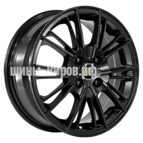 CR-26 MB 6x15/4x114,3 ET40 D66,1 CR-26 MB 6x15/4x114,3 ET40 D66,1