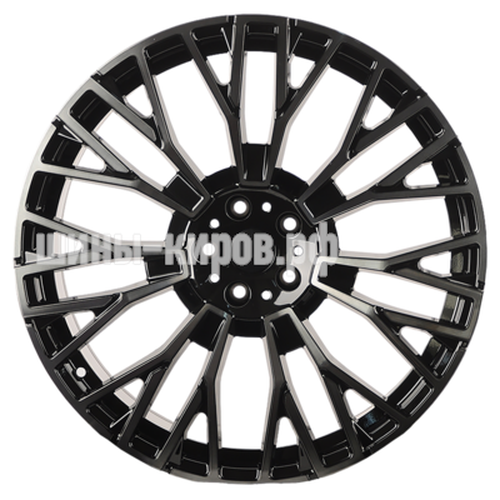 3S1111 B 9,5x21/5x112 ET37 D66,6 (№33) 3S1111 B 9,5x21/5x112 ET37 D66,6 (№33)