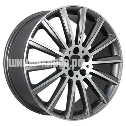 911 MG 8,5x20/5x112 ET35 D66,6 911 MG 8,5x20/5x112 ET35 D66,6