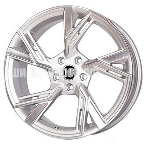 A240T SF 8x18/5x112 ET35 D66,45 (№26) A240T SF 8x18/5x112 ET35 D66,45 (№26)