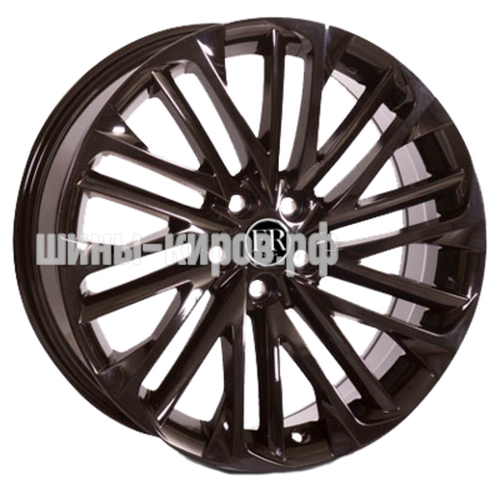 LX491 B 8x20/5x114,3 ET30 D60,1 (№15) LX491 B 8x20/5x114,3 ET30 D60,1 (№15)