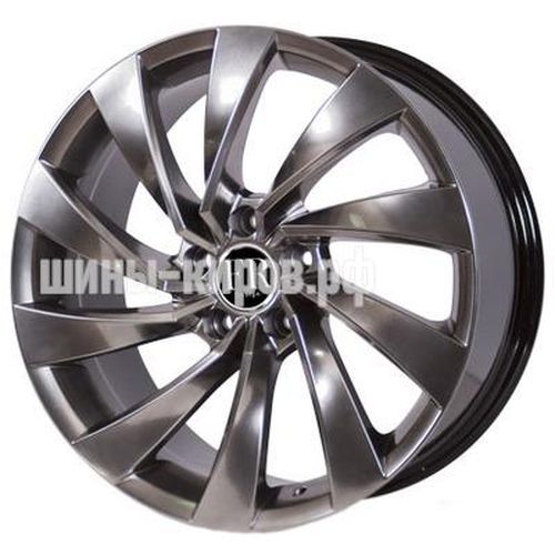 VW5083 HB 8x18/5x112 ET42 D57,1 (№22) VW5083 HB 8x18/5x112 ET42 D57,1 (№22)