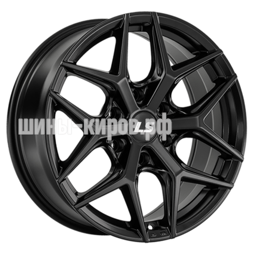 1303 BKS 8x18/6x139,7 ET26 D78,1 (конус, Колпак+лого) 1303 BKS 8x18/6x139,7 ET26 D78,1 (конус, Колпак+лого)