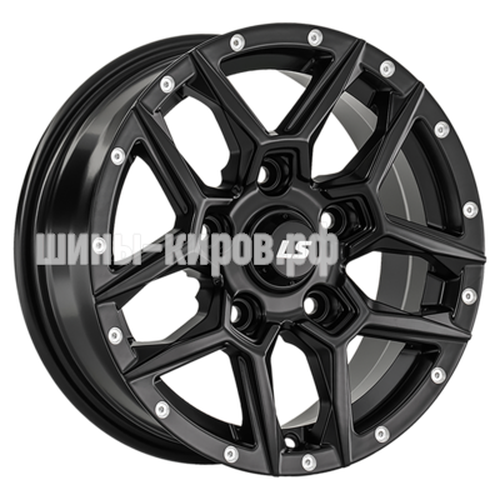 1381 BKS 6x15/5x139,7 ET30 D98,5 (конус, Колпак+лого) 1381 BKS 6x15/5x139,7 ET30 D98,5 (конус, Колпак+лого)