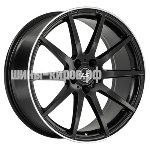 1383 BKSL 8,5x19/5x112 ET35 D66,6 (конус) 1383 BKSL 8,5x19/5x112 ET35 D66,6 (конус)