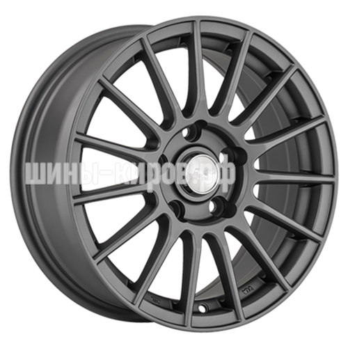 1385 MGM 7x15/5x114,3 ET35 D67,1 (конус) 1385 MGM 7x15/5x114,3 ET35 D67,1 (конус)