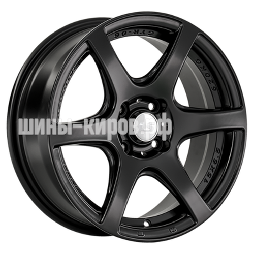 328 BKS 6,5x15/4x98 ET32 D58,6 (конус) 328 BKS 6,5x15/4x98 ET32 D58,6 (конус)