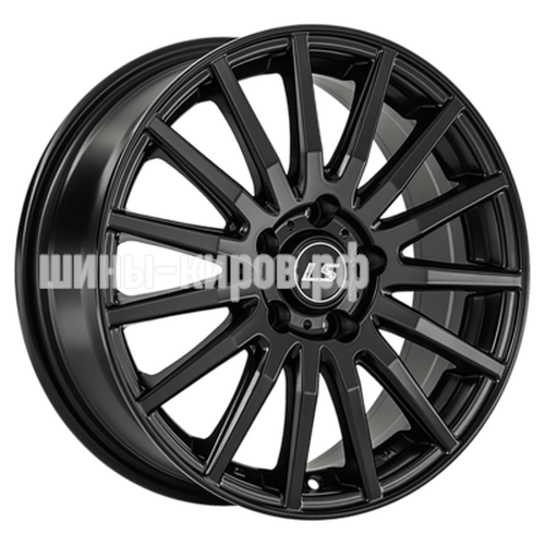 425 BKS 6,5x16/5x110 ET37 D65,1 (конус) 425 BKS 6,5x16/5x110 ET37 D65,1 (конус)