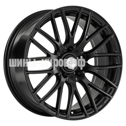 471 BKS 7,5x17/5x120 ET20 D72,6 (конус) 471 BKS 7,5x17/5x120 ET20 D72,6 (конус)
