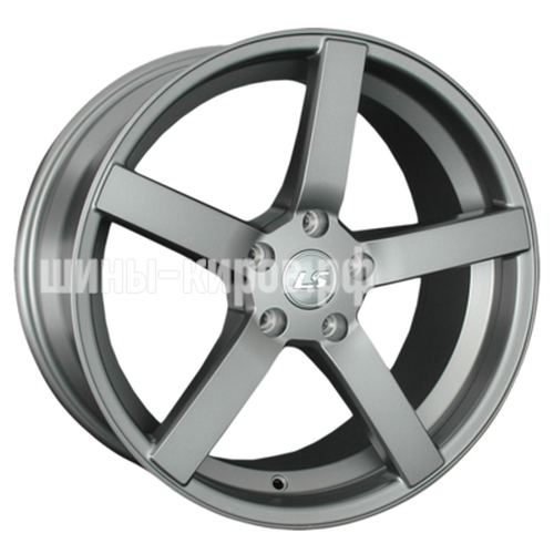 742 MGM 8,5x19/5x112 ET40 D66,6 (конус) 742 MGM 8,5x19/5x112 ET40 D66,6 (конус)