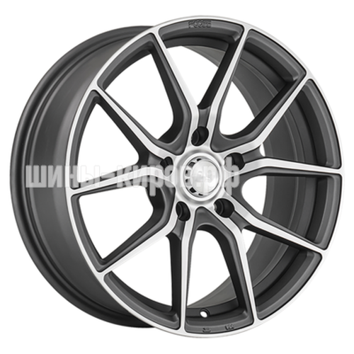 759 MGMF 7,5x17/5x120 ET34 D72,6 (конус) 759 MGMF 7,5x17/5x120 ET34 D72,6 (конус)