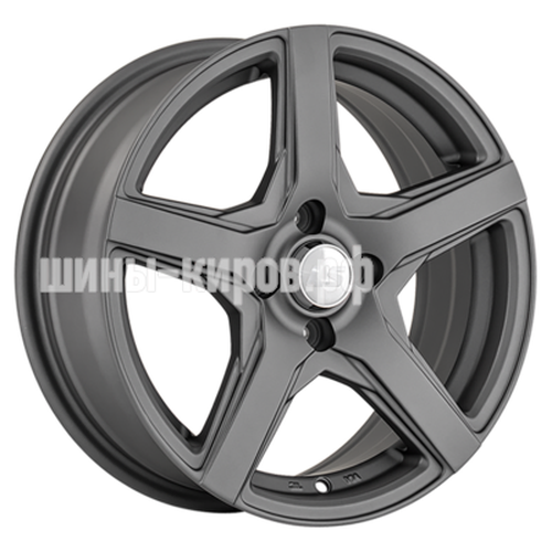 779 MGM 6,5x15/4x98 ET32 D58,6 (конус) 779 MGM 6,5x15/4x98 ET32 D58,6 (конус)