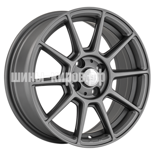 820 MGM 6,5x15/4x100 ET40 D73,1 (конус) 820 MGM 6,5x15/4x100 ET40 D73,1 (конус)