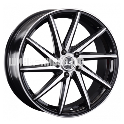 850 BKF 8x19/5x114,3 ET35 D67,1 (конус) 850 BKF 8x19/5x114,3 ET35 D67,1 (конус)