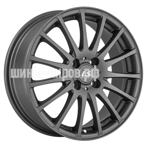 899 MGM 6,5x16/4x100 ET50 D60,1 (конус) 899 MGM 6,5x16/4x100 ET50 D60,1 (конус)