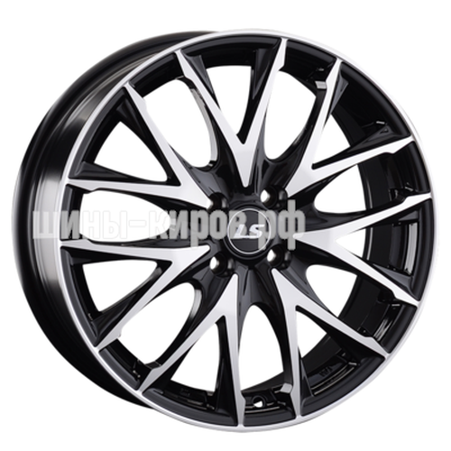 916 BKF 6,5x17/4x100 ET41 D60,1 (конус) 916 BKF 6,5x17/4x100 ET41 D60,1 (конус)