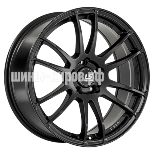 RC02 BKS 8x18/5x112 ET40 D66,6 (конус) RC02 BKS 8x18/5x112 ET40 D66,6 (конус)