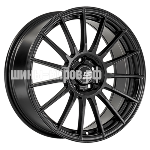 RC05 BKS 8x18/5x112 ET40 D66,6 (конус) RC05 BKS 8x18/5x112 ET40 D66,6 (конус)