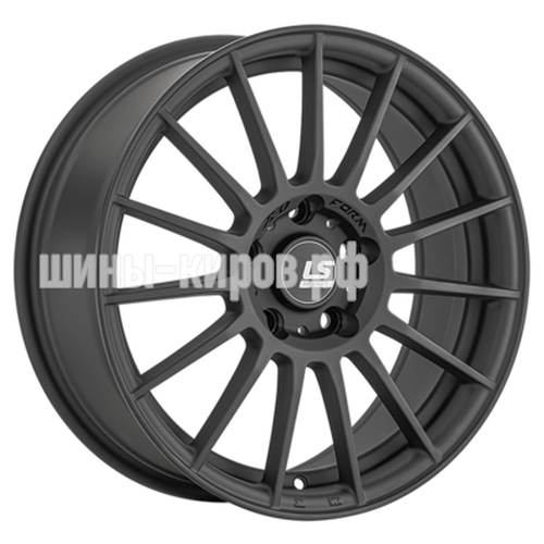RC05 MB 7,5x17/5x112 ET30 D66,6 (конус)