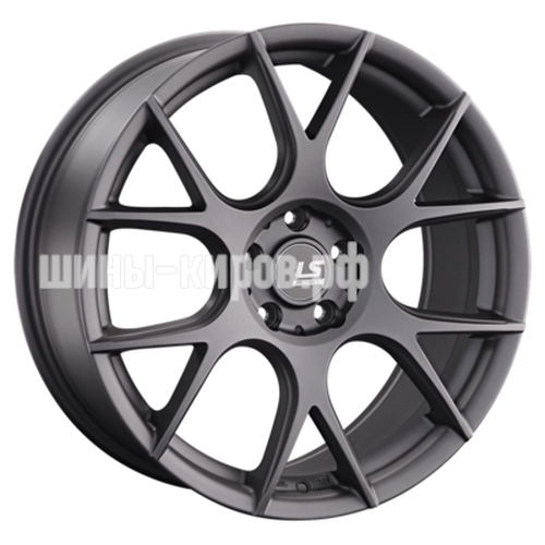 RC07 MGM 9x20/5x112 ET35 D66,6 (конус)