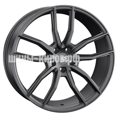 RC09 MGM 8,5x20/5x112 ET30 D66,6 (конус)