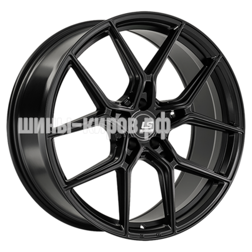 RC100 BKS 9x21/5x112 ET34 D66,6 (конус) RC100 BKS 9x21/5x112 ET34 D66,6 (конус)
