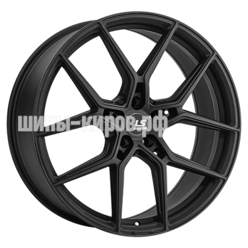 RC100 MB 9,5x22/5x120 ET40 D72,6 (конус) RC100 MB 9,5x22/5x120 ET40 D72,6 (конус)