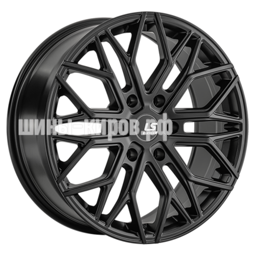 RC103 BKS 8,5x19/6x139,7 ET36 D100,1 (конус) RC103 BKS 8,5x19/6x139,7 ET36 D100,1 (конус)