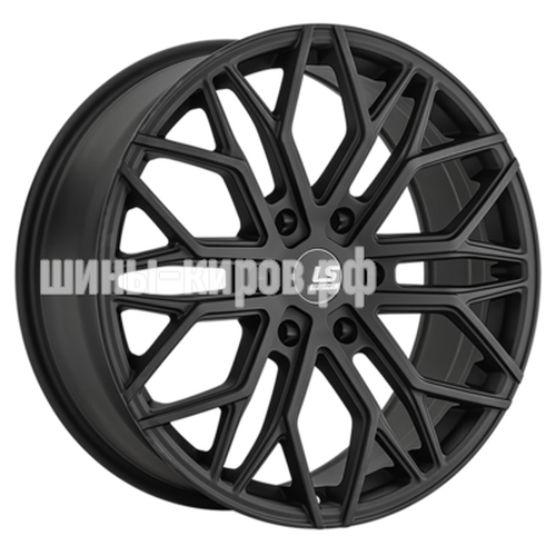 RC103 MB 9x20/6x139,7 ET40 D100,1 (конус)