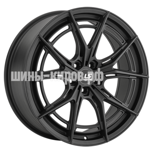RC105 MB 8,5x20/5x108 ET45 D63,4 (конус)