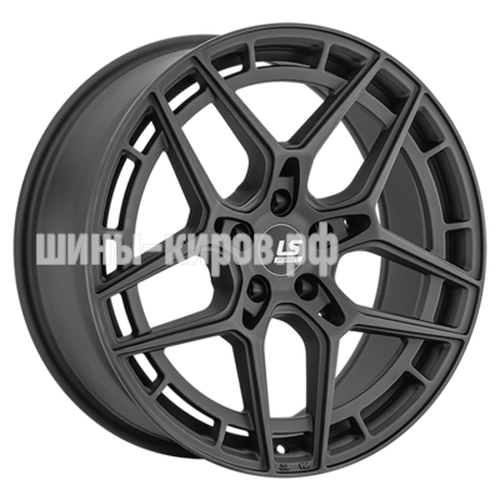 RC107 MB 8,5x19/5x112 ET25 D66,6 (конус)
