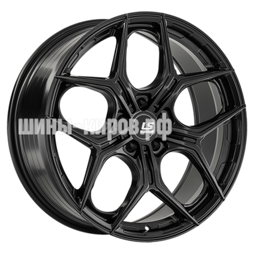 RC110 BKS 8,5x20/5x127 ET45 D71,5 (конус) RC110 BKS 8,5x20/5x127 ET45 D71,5 (конус)