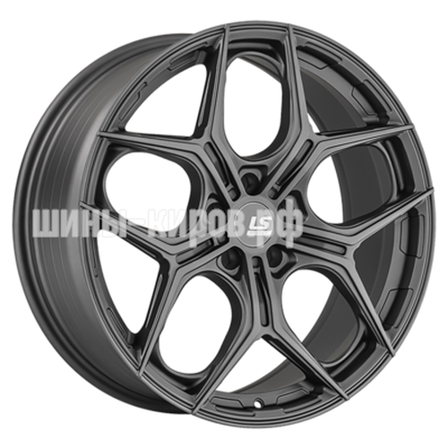 RC110 MGM 8,5x20/5x112 ET35 D66,6 (конус) RC110 MGM 8,5x20/5x112 ET35 D66,6 (конус)