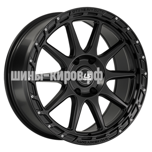 RC111 BKS 9x20/6x139,7 ET30 D100,1 (конус) RC111 BKS 9x20/6x139,7 ET30 D100,1 (конус)