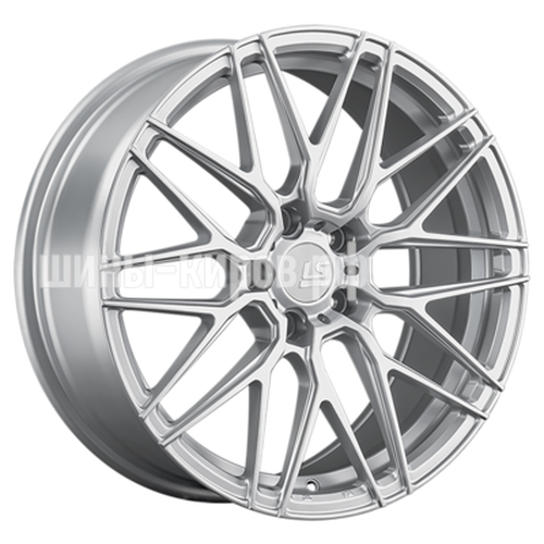 RC13 SS 8x18/5x112 ET40 D66,6 (конус)