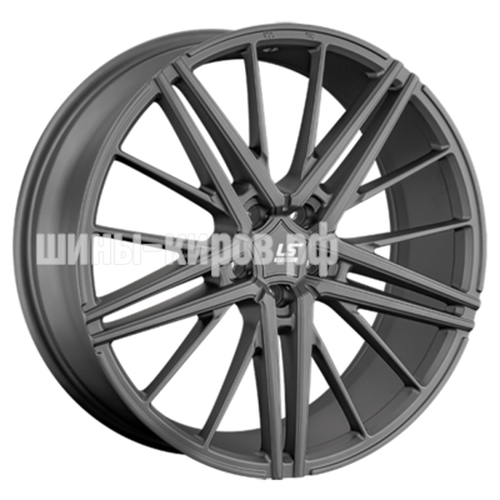 RC76 MGM 8x20/5x108 ET46 D63,3 (конус, Колпак+лого) RC76 MGM 8x20/5x108 ET46 D63,3 (конус, Колпак+лого)